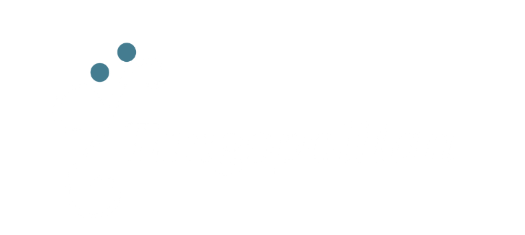 TANGOPOLITAN