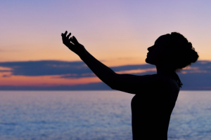 Read more about the article Between Science and Magic