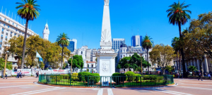 Read more about the article Motherland