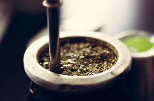 Read more about the article The Way of Maté